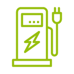 Charging station_Ecodhome category2